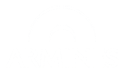 Logo d'Armines
