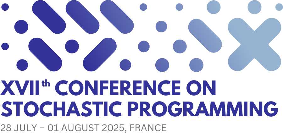 Logo-ICSP-2025